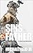 Sins of the Father