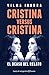 Cristina vs. Cristina (Espe...