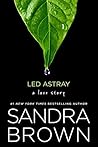 Led Astray