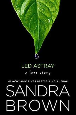 Led Astray (Astray & Devil #1)
