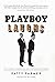 Playboy Laughs: The Comedy,...