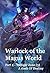 Warlock of the Magus World ...