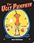 The Ugly Pumpkin by Dave Horowitz