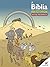 A Bíblia das Crianças - Qua...