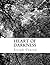 Heart of Darkness