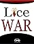 Lice Wars Natural Lice Reme...
