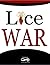 Lice Wars Natural Lice Remedy by Sarah Covington