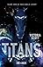Titans (Dutch Edition)