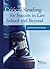 Critical Reading for Success in Law School and Beyond by Jane Grise