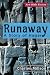 Runaway: A Story of Hagar