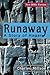 Runaway: A Story of Hagar
