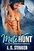 Mate Hunt (Clan Legacy, #5)