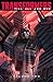 Transformers: Till All Are One Vol. 2