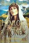 Hemlock and Honey (Troublesome Sister Series #1)