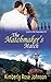 The Matchmaker's Match (Lov...