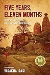Five Years, Eleve...