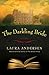 The Darkling Bride