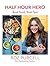 Half Hour Hero by Roz Purcell