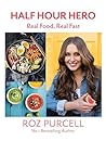 Half Hour Hero: R...