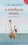 A Southern Music:...