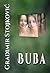 Buba