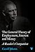 The General Theory of Employment, Interest and Money: A Reader's Companion