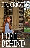 Left Behind