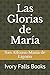 Las Glorias de María
