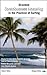 Oriented Consciousness Mastering in the Practice of Surfing -... by Bruno Ferreira Alves Castel...