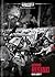 Horus Rising by Dan Abnett