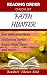 Reading order checklist: Fa...