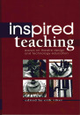 Inspired Teaching
