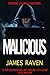 Malicious