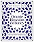 Orange Blossom & Honey: Mag...