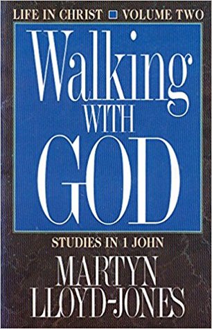 Walking with God