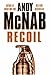 Recoil by Andy McNab