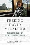 Freeing David McC...