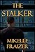 The Stalker