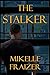 The Stalker