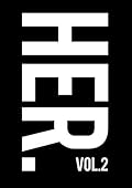 Her Vol. 2