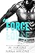 Enforce (Force duet, #2)