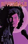 Riverdale #5