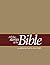 All the Stories of the Bible: as crafted and told by John Walsh
