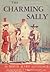 The Charming Sally