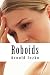 Roboids