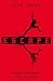 Escape