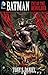 Batman: Eye of the Beholder