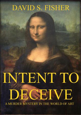 Intent To Deceive