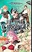 Black Clover, Tome 7