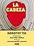 La cabeza